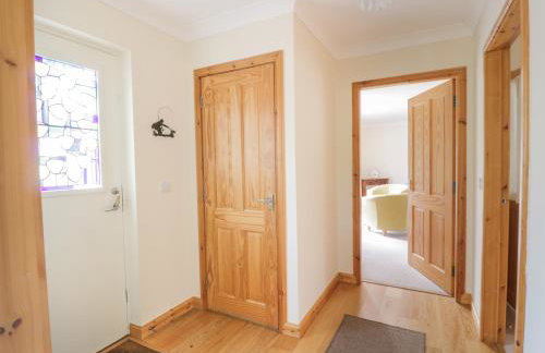 Lon Cottage - Foto 4