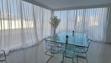 Villa Monarca - Foto 3