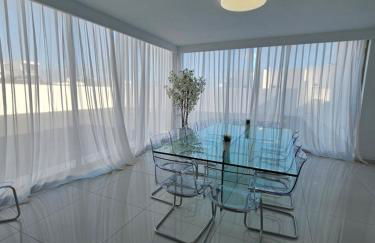 Villa Monarca - Foto 3