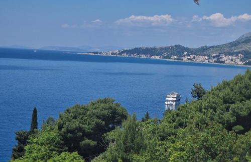 MBA 1 Beach Apartment - Foto 4