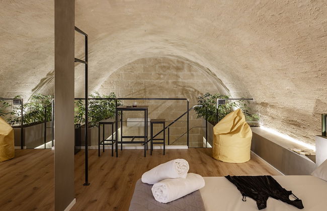 Hydria Residence - Foto 45