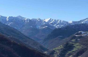 L'Aldeaperdida - Foto 7