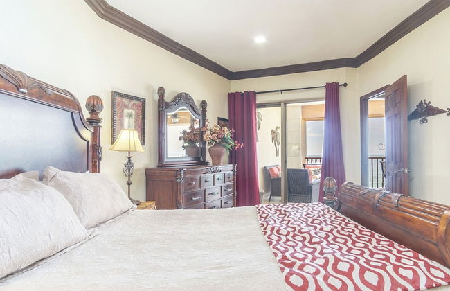 Sonoran Sun III - Foto 54