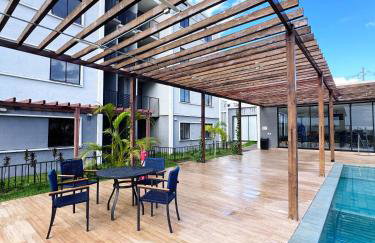 Gran ville jua 2 quartos - Foto 4