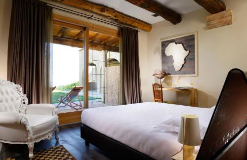 Tenuta Le Cave - Foto 85