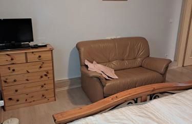 Ferienhaus Wilhelm Spreewald - Foto 12