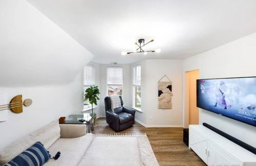 Chi-Town Ultimate Hideout 1-2-3 - Foto 15