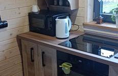 Domki Skitnica - Foto 34