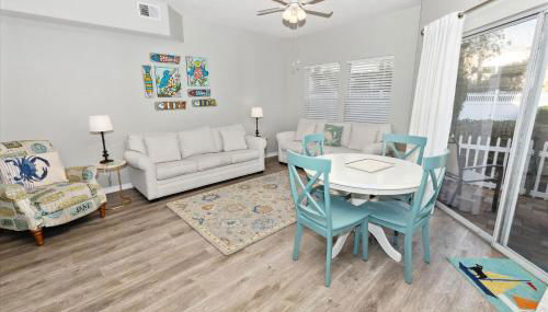 Sandpiper Cove 9124- by Holiday Isle Properties - Foto 2