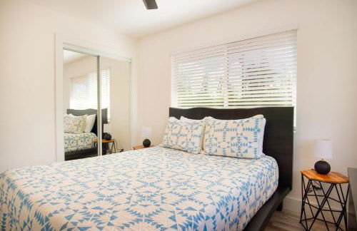 Hale Hawaii Ohana - 30-Night Minimum - Photo 9