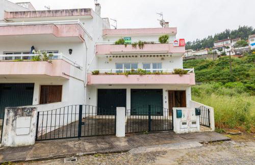 BESTVILLAS Seixas Beira Rio - Photo 59