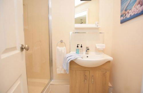 Little Rushbrook Cottages - Foto 31