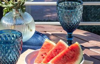 Maleme Yoga Blue - Foto 64