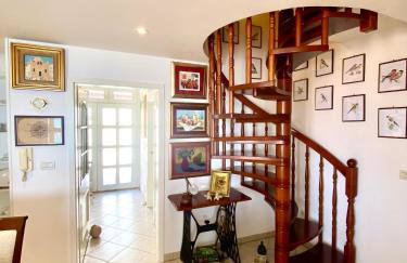 Apartment RR - Photo 13