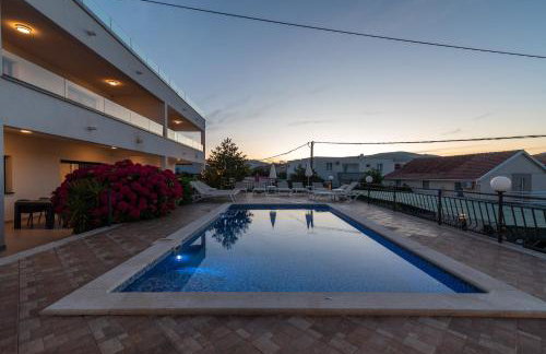 Maca Apartments & Suites - Foto 30