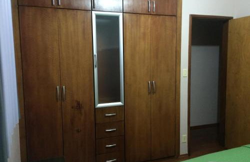 Apartamento Uberlândia - BH - Foto 36