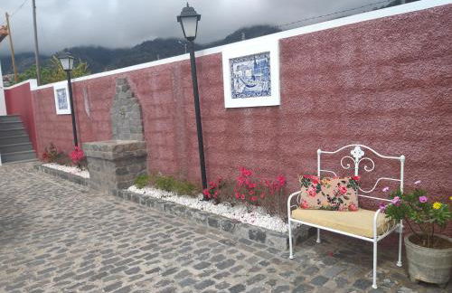 the old school - Foto 10