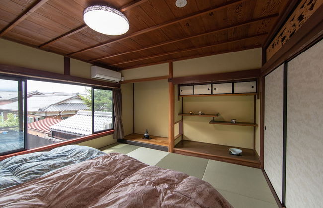 Takashima Jinya - Foto 7