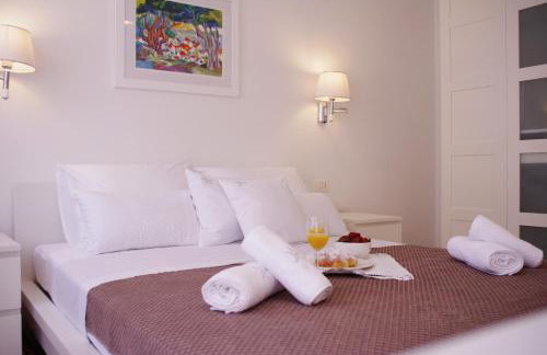 Guest House Villa Dagmar - EXCLUSIVE - Foto 58