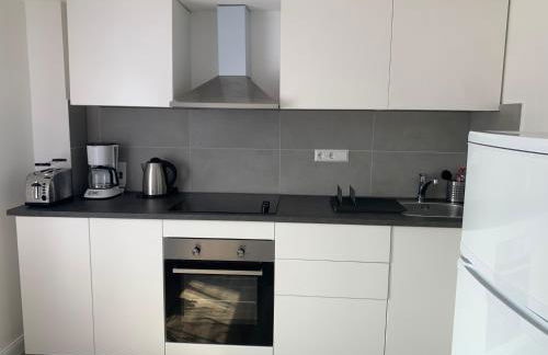 Roswitha-Gandersheim - Foto 10