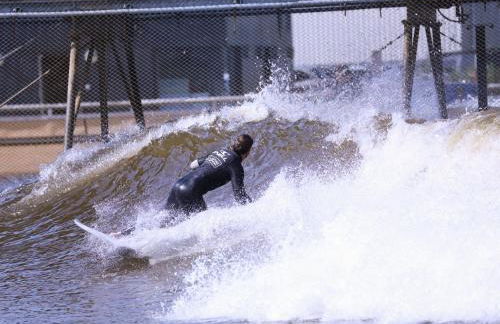 Bryn Dedwydd Cottage - Photo 29
