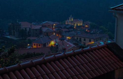 Casa da Fichua - Foto 42