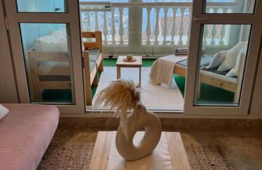 Kailua Dream - Foto 7