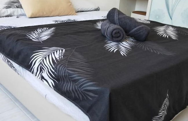 Langkawi Homestay Family Suite - Photo 4