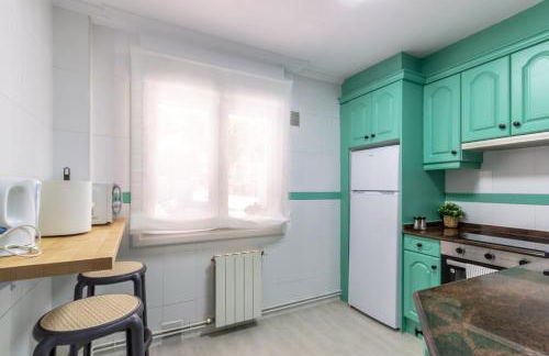 Bilbao Barakaldo a 5min BEC 12min Bilbao - Foto 19