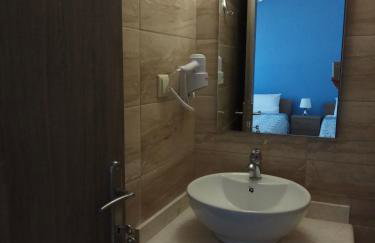 Zea Waves apartments - Foto 53