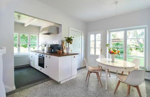 Große Atelierwohnung Barrierefrei - Photo 10