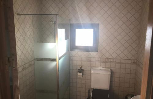 Casa rural "La Pageseta" - Foto 27