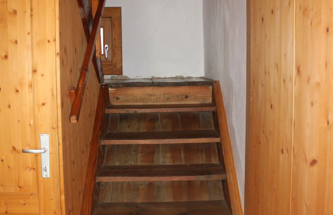 Kopphütte - Foto 39