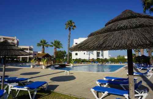 Vau Seaview Apartment - Foto 48