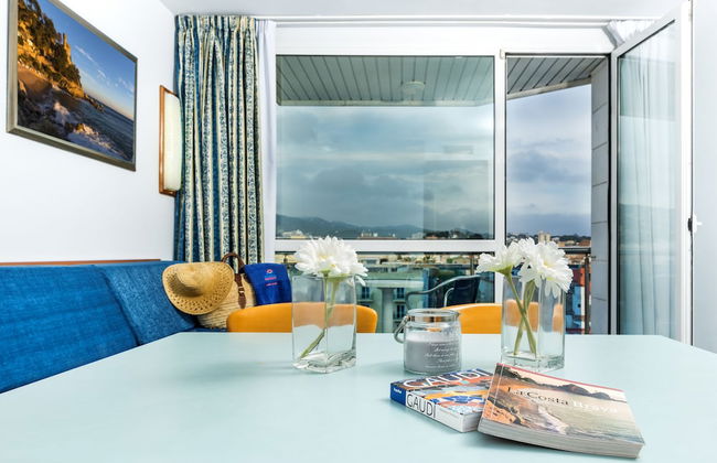 Apartaments Blau - Photo 10