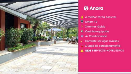 ADB - Royal Brooklin By Anora Spaces - Foto 1