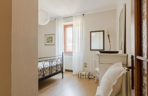 Corte Trepee - Foto 15