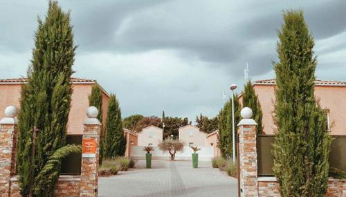 Natacha & Bacchus - Foto 3