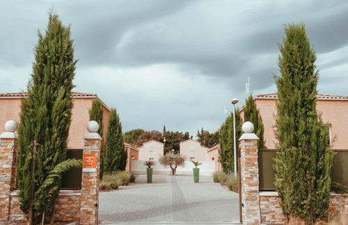 Natacha & Bacchus - Foto 3