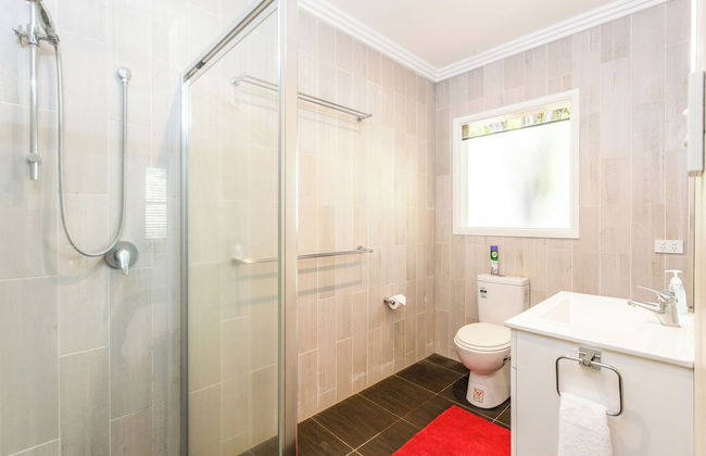 Mason Wines - Photo 11