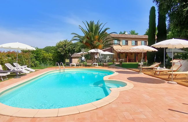 3849 Villa Daya by Barbarhouse - Foto 1