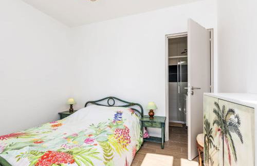 Holiday Home la Rivière by Interhome - Foto 15