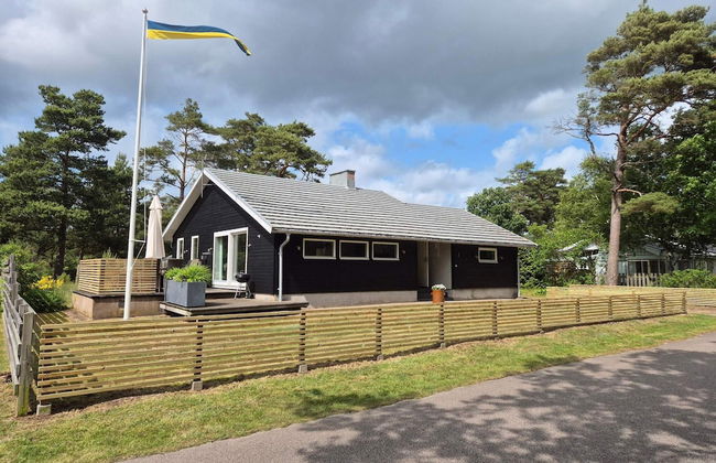 Cosy Apartment by the Sea-by Traum - Foto 28