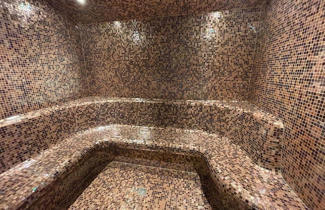 Luxurious Chalet in the Heart of Vanoise - Foto 79