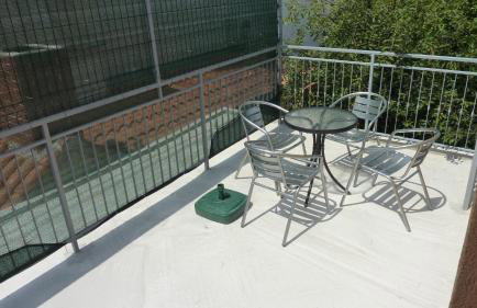 Studio Apartments Izabela - Photo 29