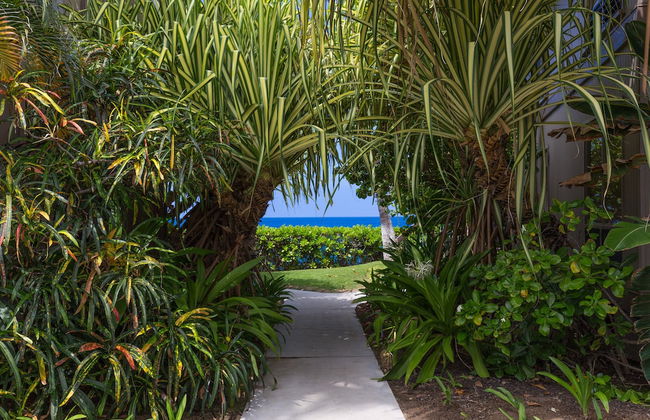 Castle Kanaloa at Kona - Foto 2