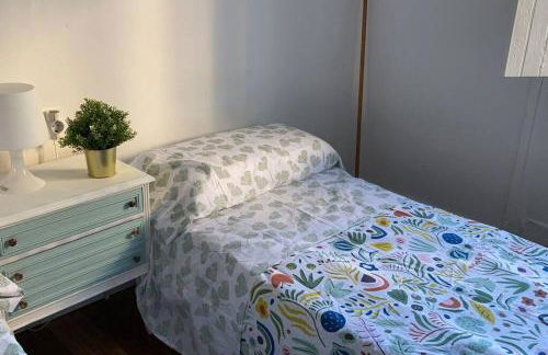 Casa típica aragonesa. - Foto 25