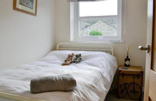 Hendricks Cottage - Photo 15