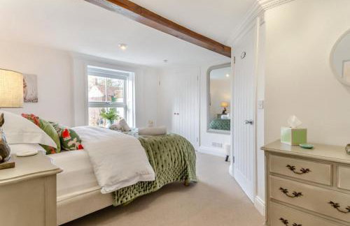 4 Bed in East Rudham oc-t28312 - Foto 15