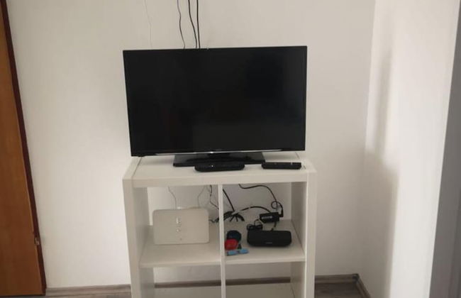 Apartments Tara - Foto 22